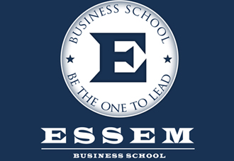L'ESSEM Business School ouvre ses portes à Casablanca 