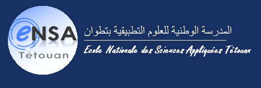 ENSA de Tétouan: Concours d'accès 2011 en 1ère année du 