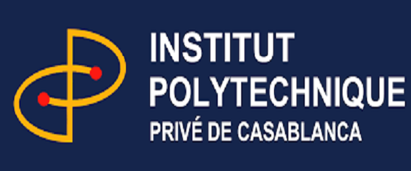 Le Concours d’admission à l’Institut Polytechnique de Casablanca 