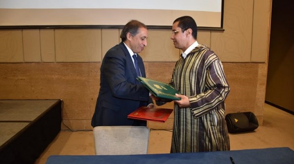 Des bourses d’excellence lancées par l'AUSIM pour les bacheliers marocains 