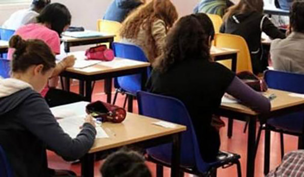 BAC Maroc