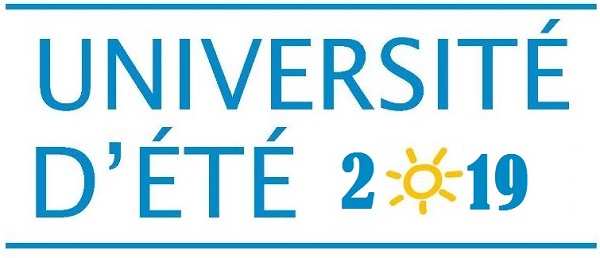 ENCG Casablanca organise la 4ème édition de l’Université d’été