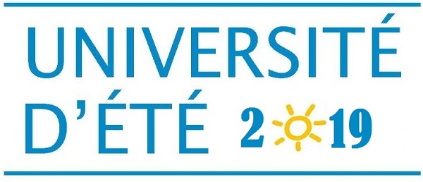 ENCG Casablanca organise la 4ème édition de l’Université d’été