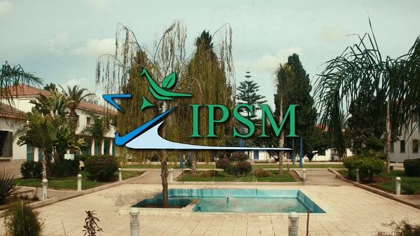 IPSM lance son Concours d'accès au cycle Technicien Spécialisé en Gestion et Commerce Agricole