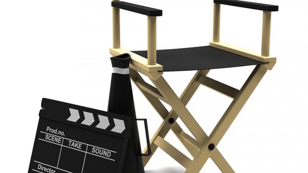 افتتاح التسجيل لولوج شعب التقني المتخصص بالمعهد المتخصص في مهن السينما بورزازات 2019