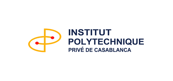 Le concours d’admission  à l’Institut Polytechnique Privé de Casablanca -Session juillet 2019