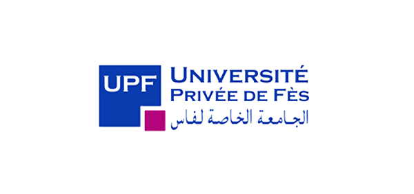 L'université privée de Fès s'ouvre sur les métiers du futur 