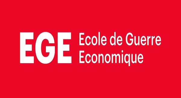 EGE Paris ouvre une antenne au Maroc