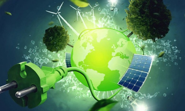 L'USMBA  participera en octobre à la 5ème Conférence internationale sur les énergies renouvelables