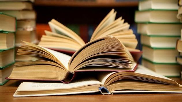 الآداب المرتحلة تجمع 40 كاتبا لإرساء ثقافة القراءة