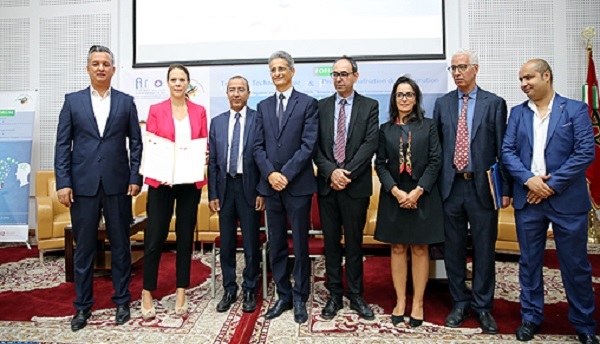 Maroc-Allemagne: Signature de deux conventions pour la promotion du transfert technologique