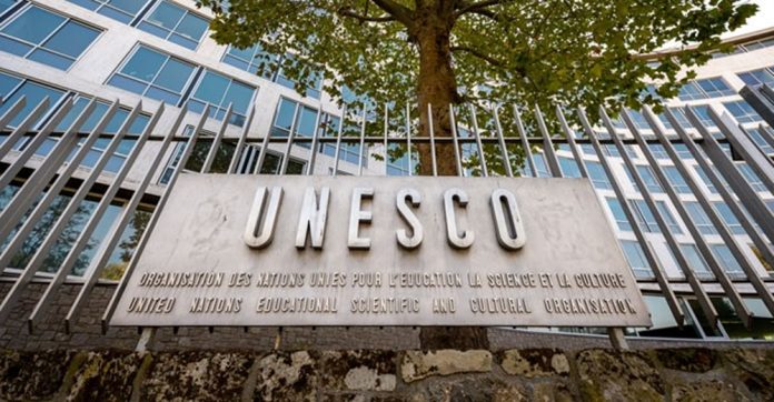 Enseignement supérieur : Le Maroc dans les 100 de l’Unesco