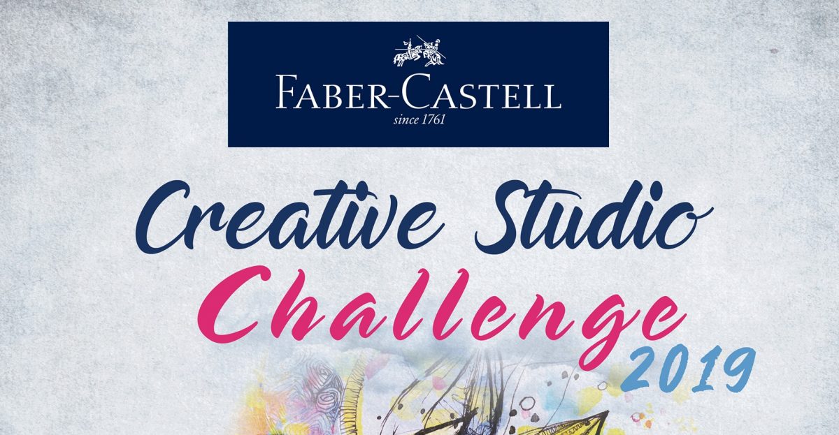 Créative Studio Challenge 2019