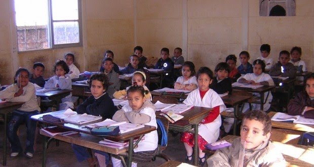 L’amélioration de l’école au centre d’un congrès à Marrakech