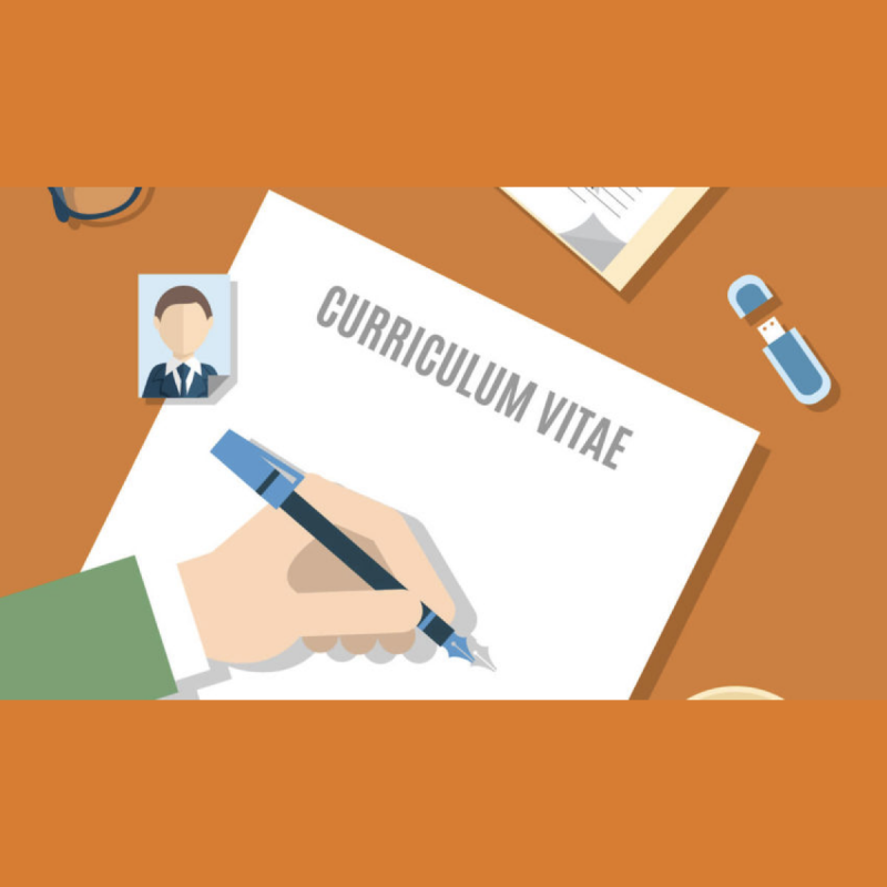Meeting CV Gangant – Activ Meetings  Laformation.ma