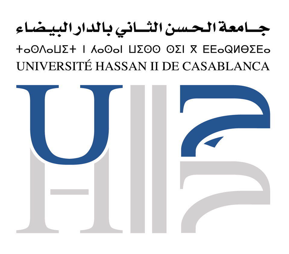 L’Université Hassan II va récompenser la publication d’articles scientifiques