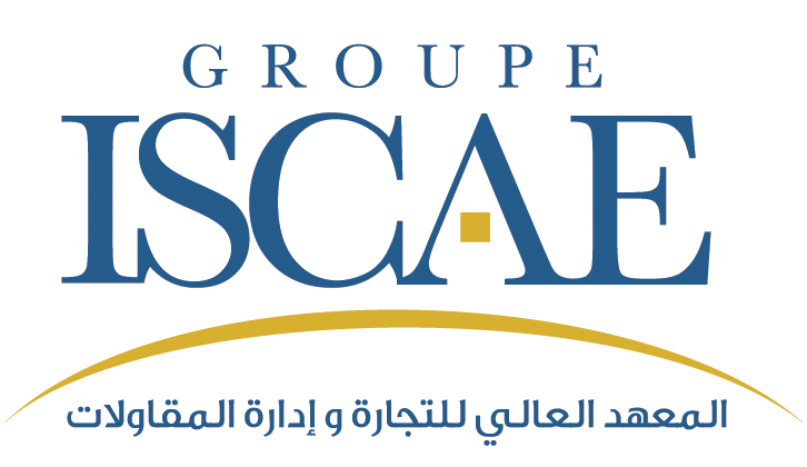 Concours d’accès ISCAE Casa Rabat 2017-2018