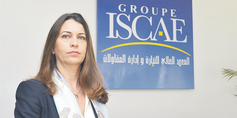 Les portes du Groupe ISCAE sont rouvertes aux bacheliers 