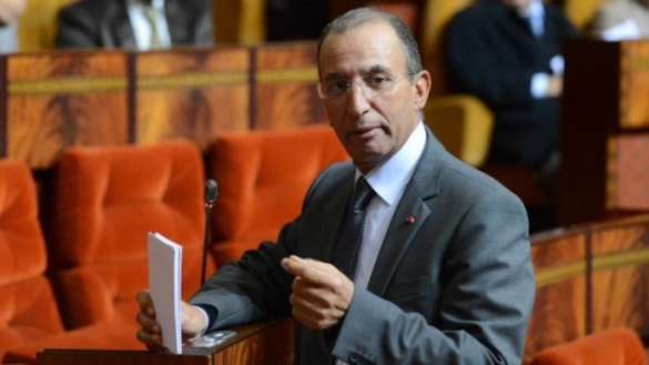 Huit universités et écoles privées marocaines reconnues par le Ministre