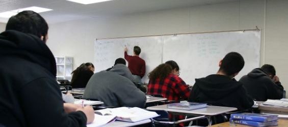 Les écoles privées réclament une agence dédiée