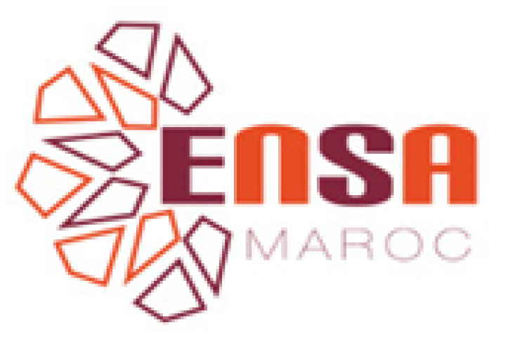 الترشيح لولوج المدارس الوطنية للعلوم التطبيقية 2017 ENSA