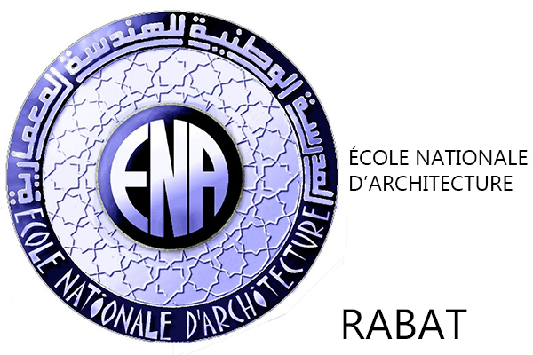 Concours d'accès à l'Ecole Nationale d'Architecture ENA  2017/2018 