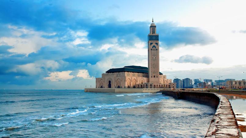Étudier à Casablanca: au cœur de la capitale économique du Maroc