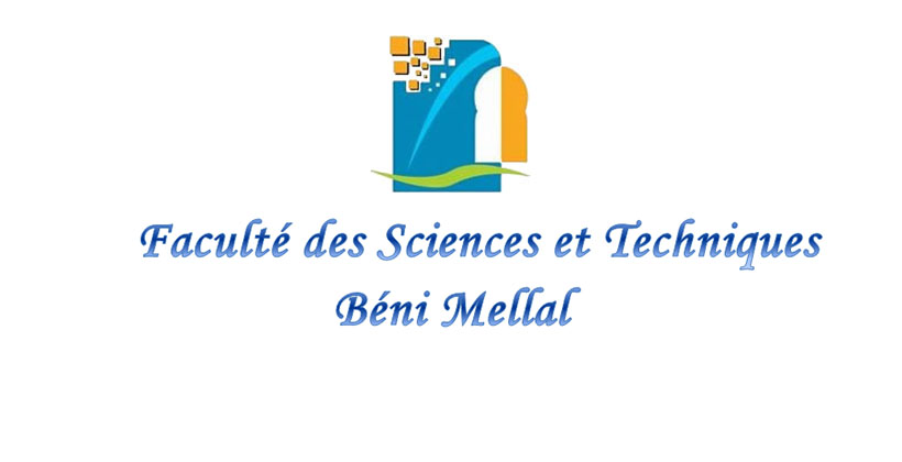 مباراة ولوج كلية العلوم والتقنيات ببني ملال 2017 FST Beni Mellal