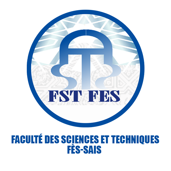 مباراة لولوج كلية العلوم والتقنيات بفاس FST Fes 2017