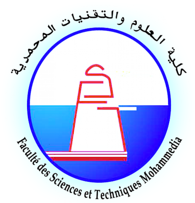 Candidature Faculté des Sciences et Techniques FST Mohammedia 2017