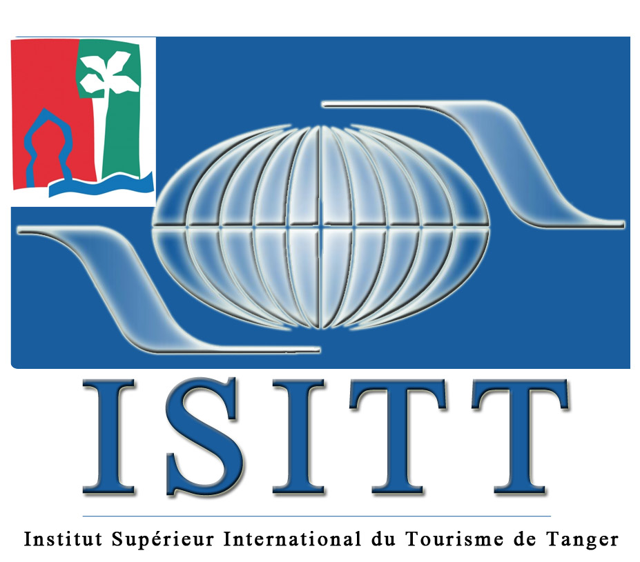  Concours Cycle Normal ISIT Tanger Institut Tourisme 17/18