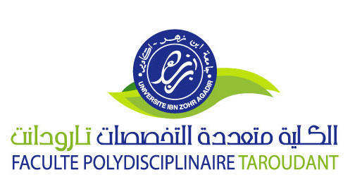 Licences Professionnelles à la FP Taroudant 2017-2018