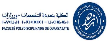 Licences Professionnelles de la FP Ouarzazate 2017-2018