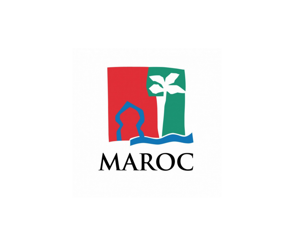 Office National Marocain du Tourisme (ONMT) | Maroc.ma