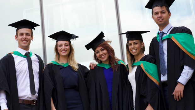  120 bourses d'études à l'étranger offertes par le Maroc aux étudiants et futurs bacheliers 