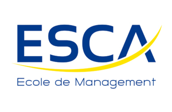  Test d’admission 2018-ESCA Ecole de Management 