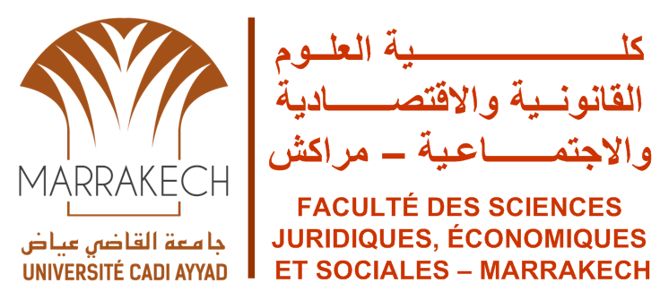 Licence d’Excellence Science Politique-concours d'accès