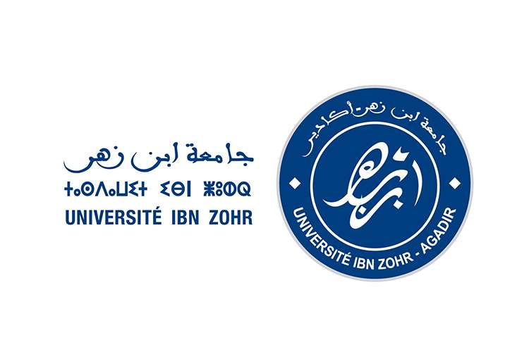 Concours d'Accès  au Cycle de Licence d’Education  Université Ibn Zohr 2018-2019