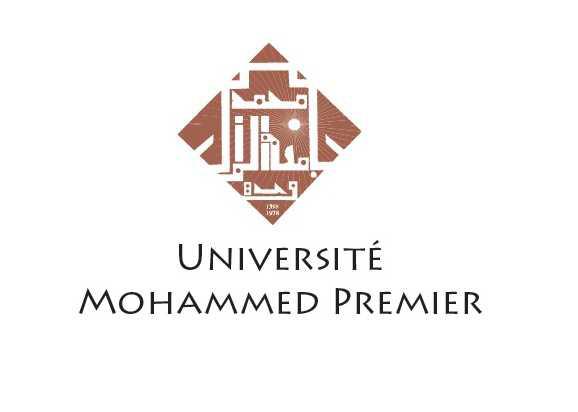 Université Mohammed 1er Oujda-pré-inscription au titre de l'année 2018/2019
