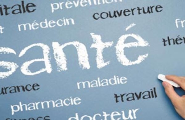 AMO des étudiants- démarches et procédures plus simples