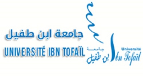  Licence d’Education-université Ibn Tofail Kénitra