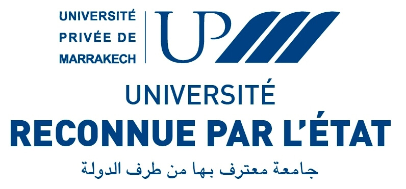  L’UPM lance un  un nouveau programme dédié aux métiers du journalisme et médias