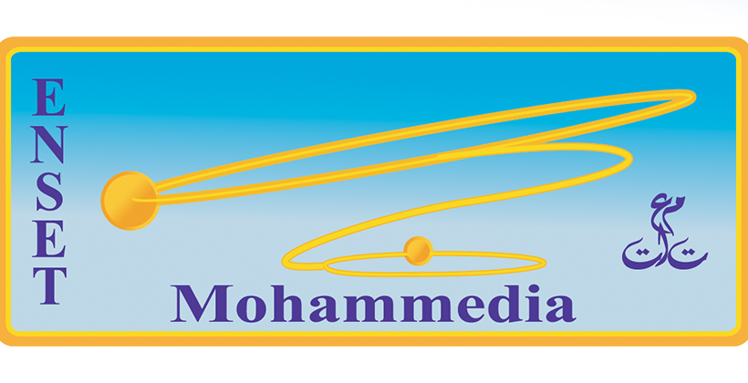 Candidature pour accès en 1ère année de la Licence Professionnelle de l’éducation -ENSET Mohammedia