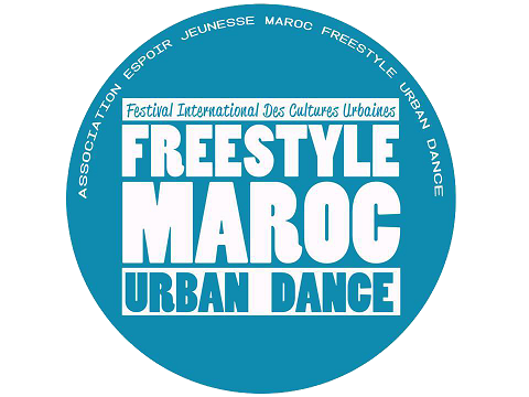 Meknès  abritera  la 15ème édition du Festival International des Cultures Urbaines  septembre 2018