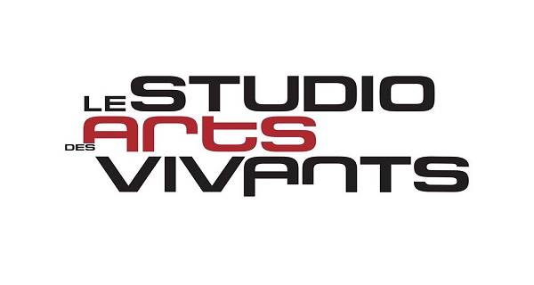 l’Ecole du Studio des Arts Vivants organise les journées portes ouvertes.