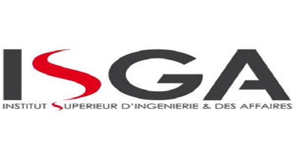 Les campus de Marrakech et de Fès de l'ISGA viennent d Les campus de Marrakech et de Fès de l'ISGA viennent d