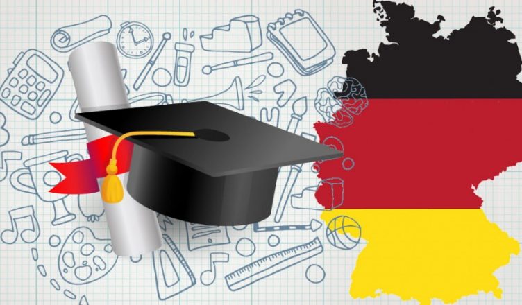 German Academy permet de passer trois semestres au Maroc avant d’intégrer des universités allemandes