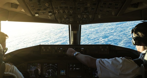 L'académie privée d'aviation au Maroc  Laformation.ma