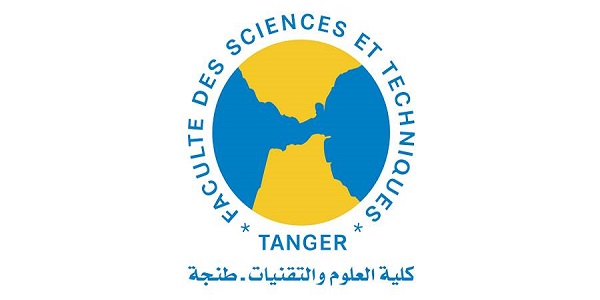 FST Tanger – Ecole d’Automne : Contrôlabilité & Observabilité – WELMO’2018