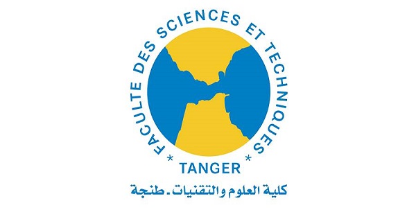 FST Tanger – Ecole d’Automne : Contrôlabilité & Observabilité – WELMO’2018